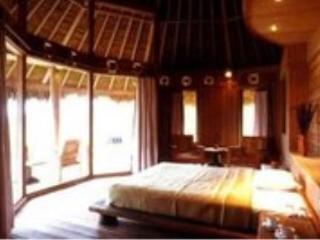 Baliem Valley Resort Wamena Extérieur photo